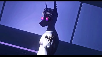 [second Life] Villain