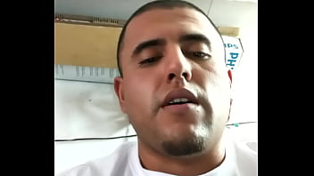 Verification Video - verification-video - Video 2372998