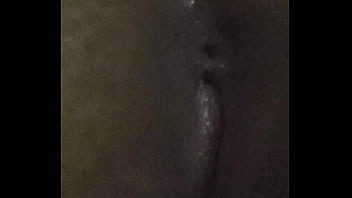 Cuzinho Da Novinha Trans