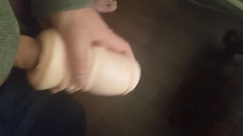 Verification Video - verification-video - Video 2338313