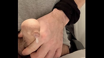 Cumshot, Cum, Hairy, Ugly, Gay, Phimosis-cum - Gay - 2025 - Sexy - Experience - Video 2338330