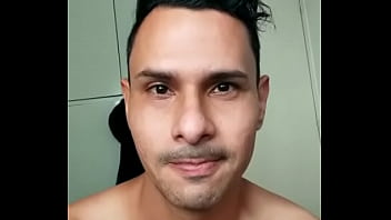 Faisul Vídeo De Verificación