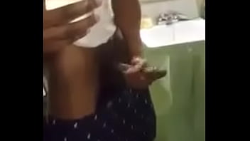 Fat, Hard, Big-dick, Soloboy, Black-cock - Unknown - 2025 - Intense - Show - Video 2427386