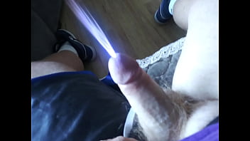 Redhead, Pics - Redhead - 2025 - Intense - Scene - Video 2427744