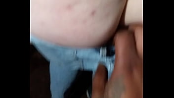 Ass, White - Ass - 2025 - Passionate - Scene - Video 2373988