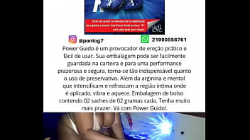 Massagem Com Estimulante Sexual