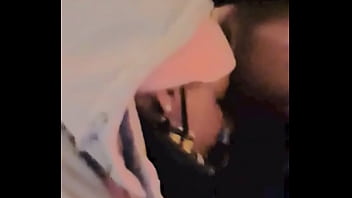 Head, Gag-throat-gums-strapped-up, Next-door-neighbor-gag - Unknown - 2025 - Amazing - Session - Video 2373488