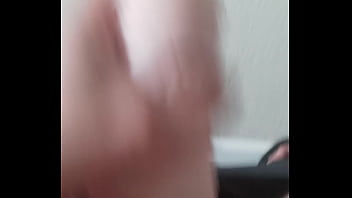 Sexy, Toys, Masturbation - Sexy - 2025 - Sexy - Show - Video 2336897
