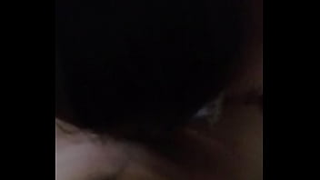 Mamadas, Mujer - Unknown - 2025 - Incredible - Scene - Video 2427659