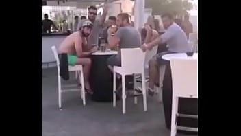 Teen, Pussy, Ass, Dick - Teen - 2025 - Steamy - Scene - Video 2372912