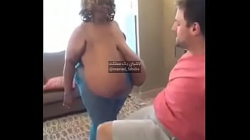 Gosando, Bucetinha-molhada - Unknown - 2025 - Passionate - Experience - Video 2426039