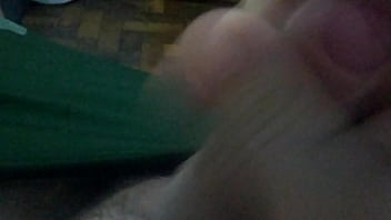 Amateur, Webcam, Cam - Cam_porn - 2025 - Passionate - Experience - Video 2372179