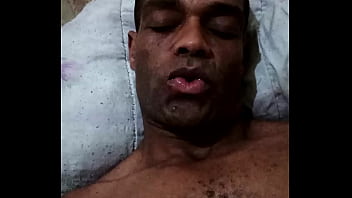 Vídeo De Verificação - soloboy, verification-video - Video 2427662