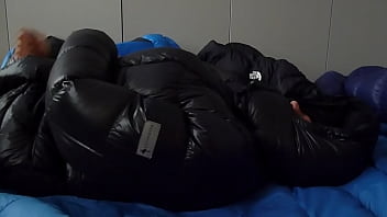 Video De Vérification - soloboy, verification-video - Video 2427357