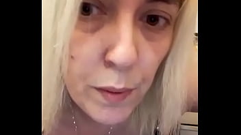 Madre E ... Cachondas Se Muestran