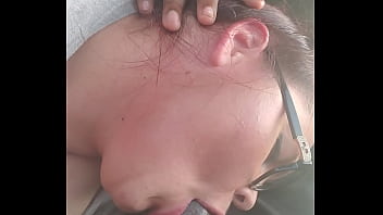 Sucking, Deepthroat, Bbw, Big-tits, Big-cock, Bbc - Blowjob - 2025 - Hot - Show - Video 2373473