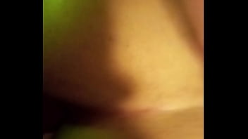 Amater, Pareja - Unknown - 2025 - Incredible - Scene - Video 2427311