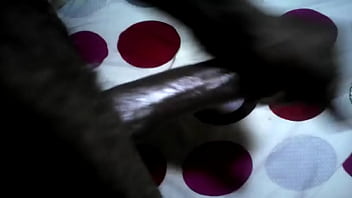 Le Vallon Est Bient_t De Retour.