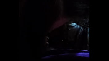 Amateur, Footjob - Amateur - 2025 - Hot - Experience - Video 2427211