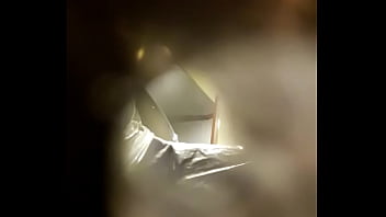 Spy-wc, Wc-hm - Unknown - 2025 - Sexy - Session - Video 2427209