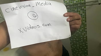 Verification Video - soloboy, verification-video - Video 2373400