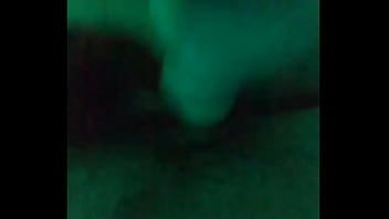 Trans Man Fucks Boycunt