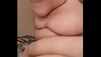 Huge-tits, Bbw - Big_tits - 2025 - Amazing - Show - Video 2337605