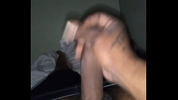 Adrian With Another One