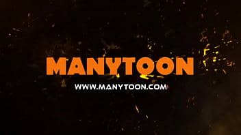 My Bully Hot Comics Manga Webtoon