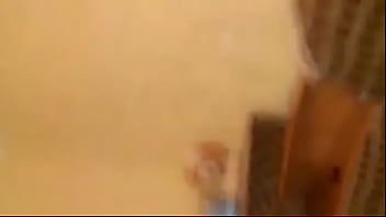 Poltava Whore Marina Korol