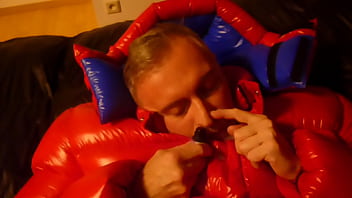 Vivent Les Doudounes