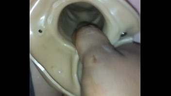 Peludinha, Gozei-no-final - Unknown - 2025 - Steamy - Performance - Video 2372058