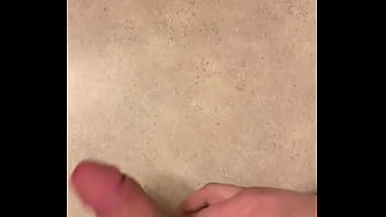 Whitecock, Rate - Unknown - 2025 - Amazing - Performance - Video 2427166