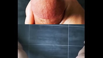 Christmas Jerk Off Happy Holiday