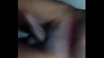 Indian, Gay, Big-cock, Gay-amateur, Gay-porn, Gay-masturbation - Gay - 2025 - Hot - Performance - Video 2427160