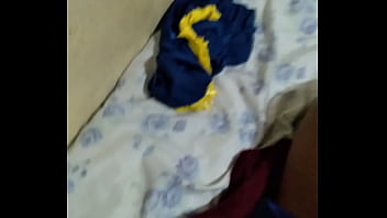 Chupando Gostoso - gostosa, puta, morena, chupando - Video 2372018