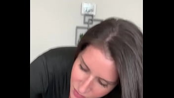 Sexy Wife Gives Blowjob - sexy, blowjob, amateur, wife, blowjobs - Video 2371989