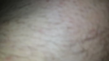 Shonjaun Going Deep From Big Butted Beautiful Woman