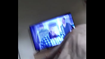 Head, Morning-mouth - Unknown - 2025 - Passionate - Performance - Video 2372027