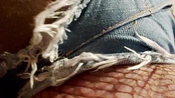 Bdsm Play With Cuckold