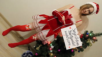 Verification Video - verification-video - Video 2371968