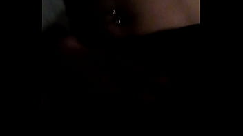 Puta, Flaca, Espalda - Unknown - 2025 - Intense - Scene - Video 2373102