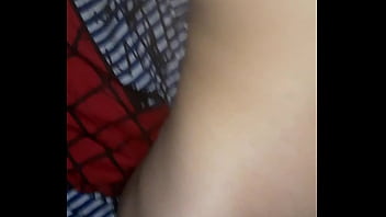 Mi Esposa Quiere Un Trio - ardiente, mananero - Video 2425979