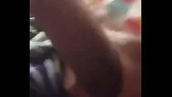 Amigo Me Manda Su Verga