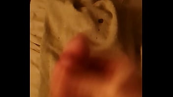 Jerking, Wanking-cockcumshot - Unknown - 2025 - Incredible - Show - Video 2372970