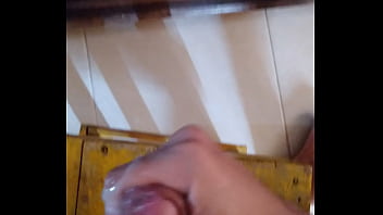 Gozada, Punheta, Soloboy - Unknown - 2025 - Incredible - Session - Video 2425982