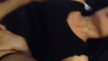 Lea, Taiwanese Married Milf In Action At Wego Hotel, Shot 2.