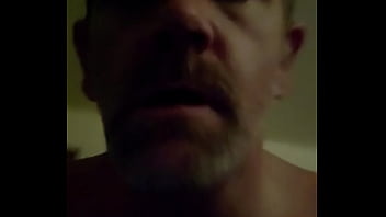 Female Pov Of Guy Fucking Her And Cumming In Her Pussy