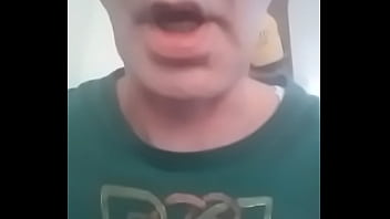 Verification Video - verification-video - Video 2371903