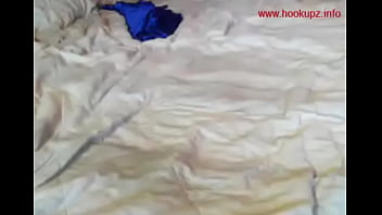 European Babe Fucking Her Pussy - dildo, european, amateur, masturbating, toys, masturbation, webcam, cam, euro - Video 6076638